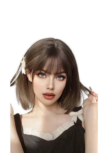 GM16238133