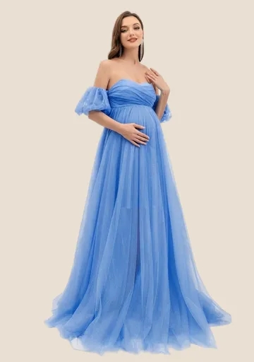 GM22267-azul-profundo-14