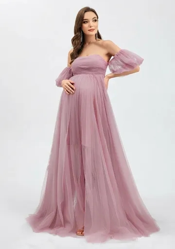 GM22267-rosa-12