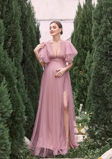 Rosa Palo