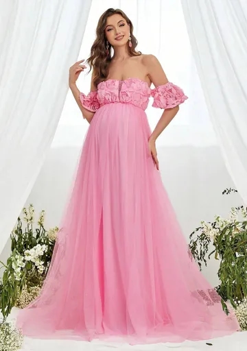 Rosa Chicle
