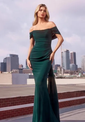 Verde Esmeralda