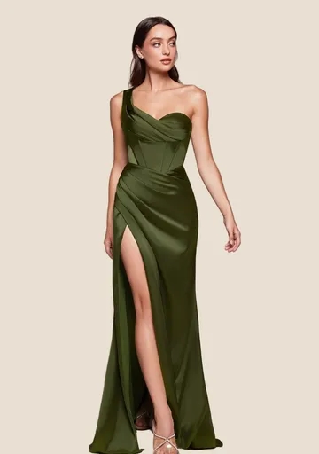 Verde Oliva