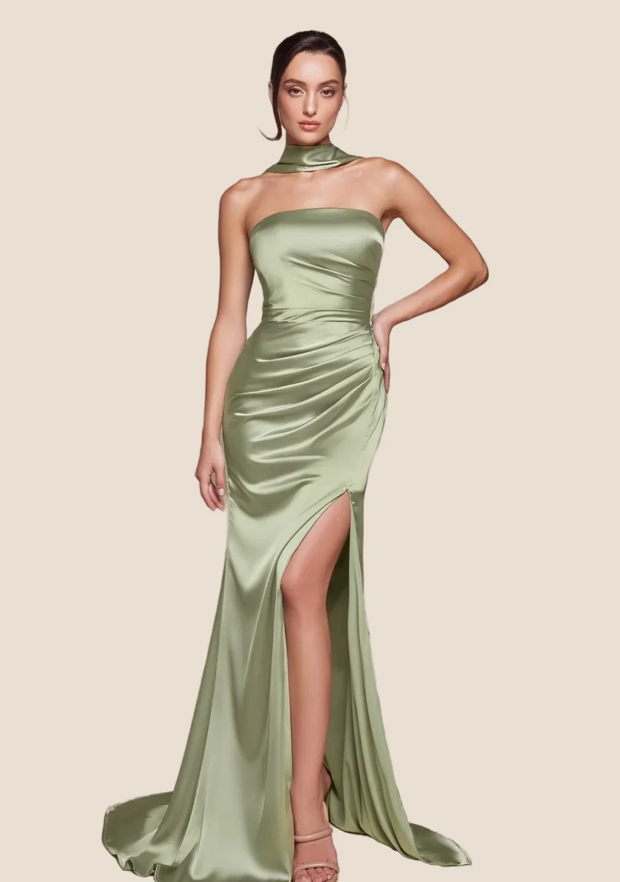 GM7451-verde-claro-4