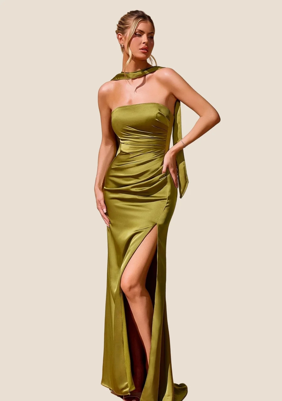GM7451-verde-oliva-12