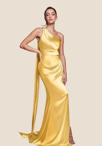 Amarillo