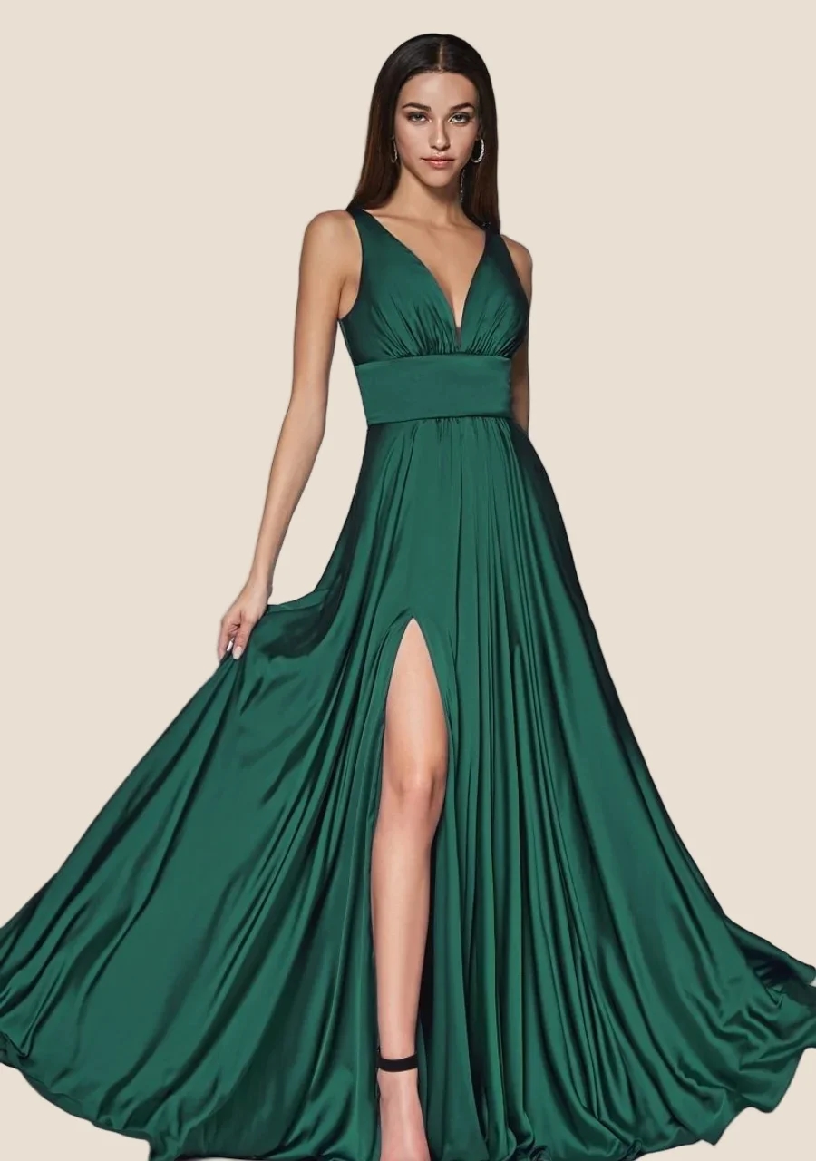 GM7469-verde-esmeralda-6