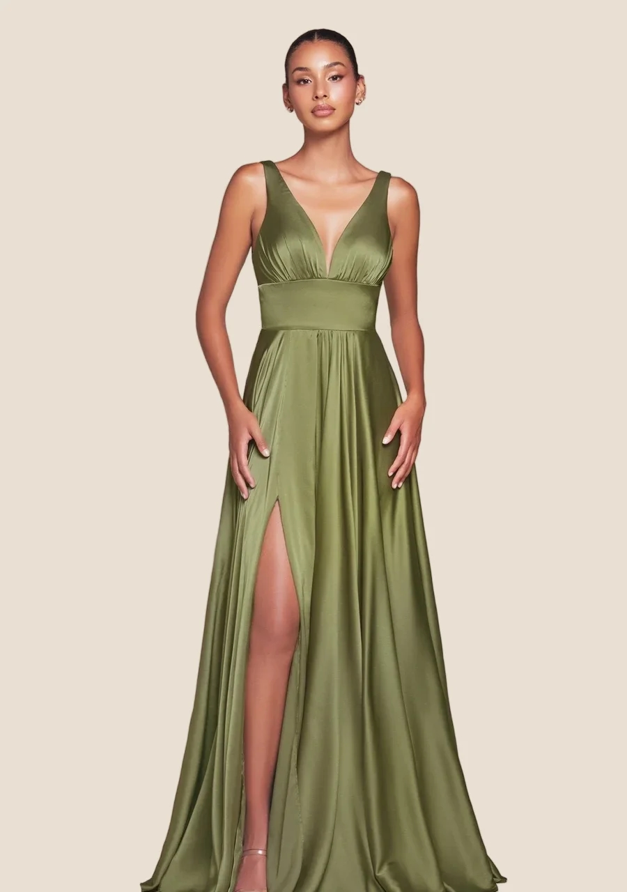 GM7469-verde-oliva-10