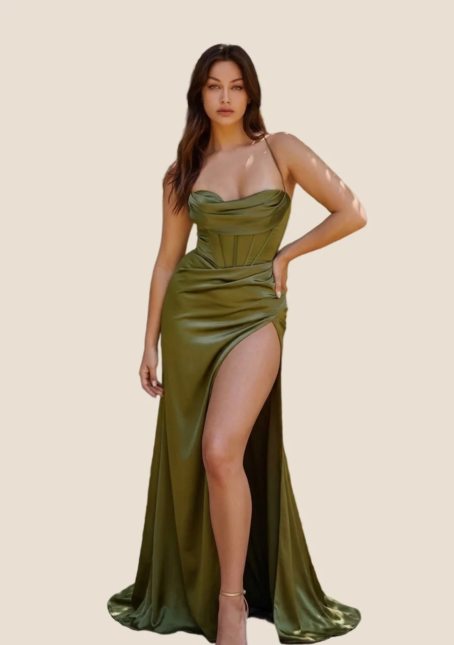 GM7483-verde-oliva-12