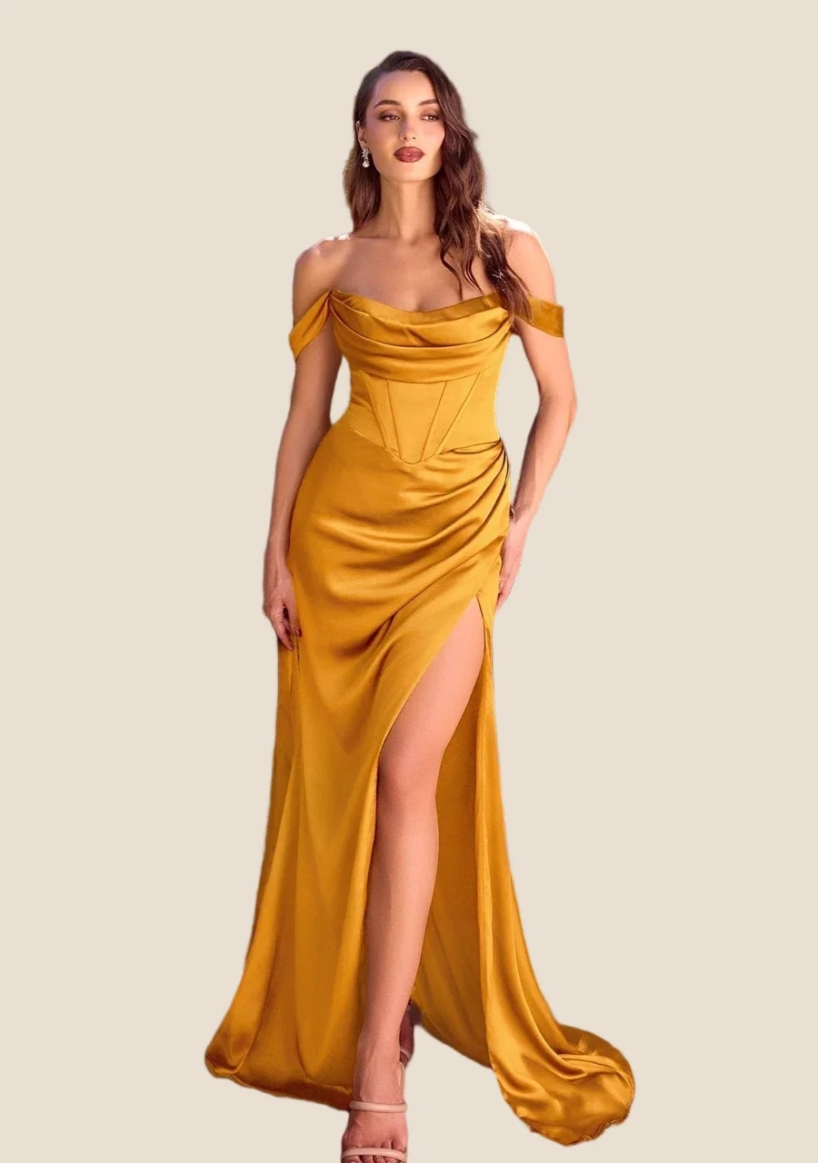 GM7492-amarillo-mostaza-10