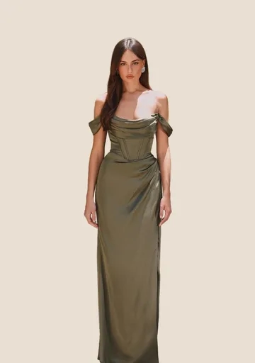 GM7492-verde-oliva-14