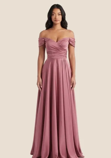 GM7493-rosa-malva-14