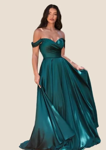 Verde Esmeralda