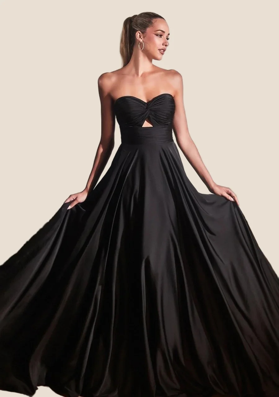 GM7496-negro-4