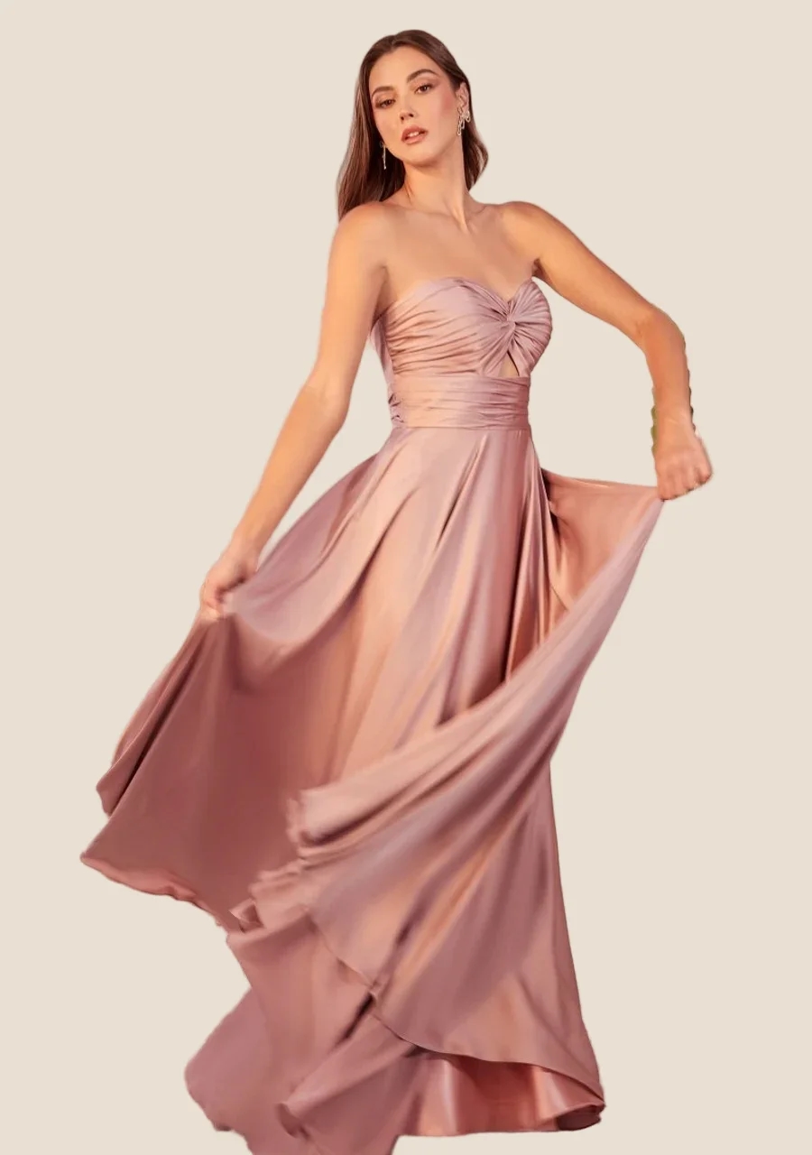 GM7496-rosa-palo-10