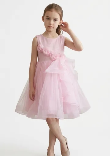 GM9128-rosa-bebe-n6