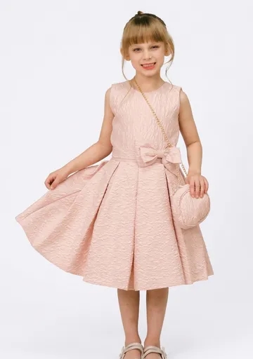 GM9165-rosa-bebe-n8