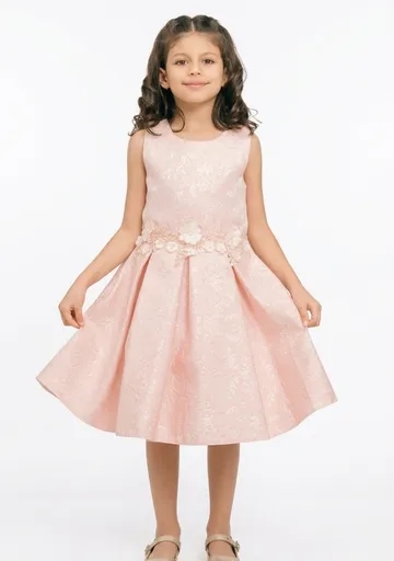 GM9167-rosa-palo-n8