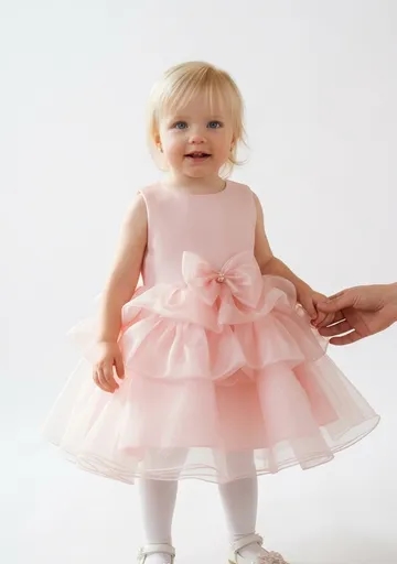 GM9174B-rosa-durazno-24m