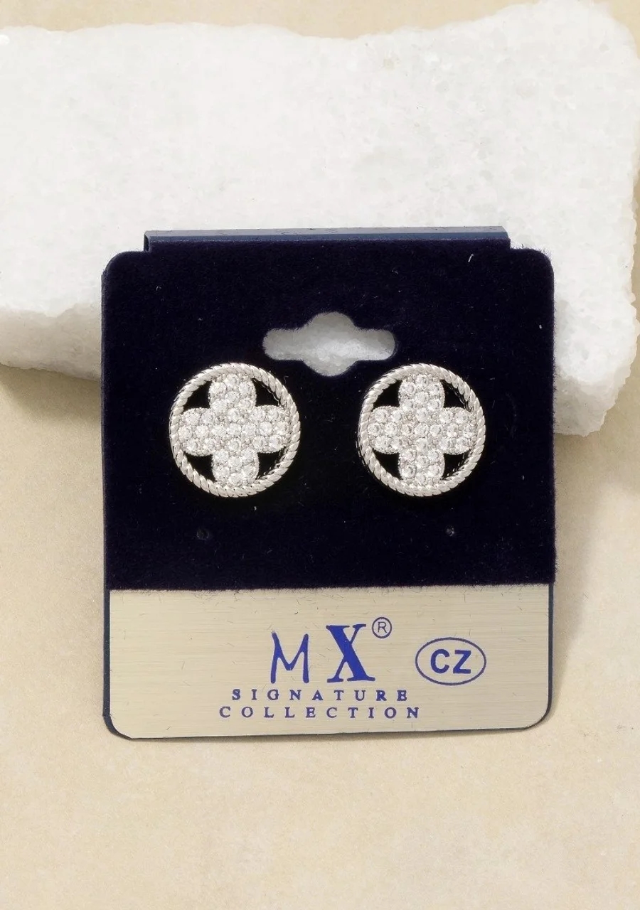 GMA9079E