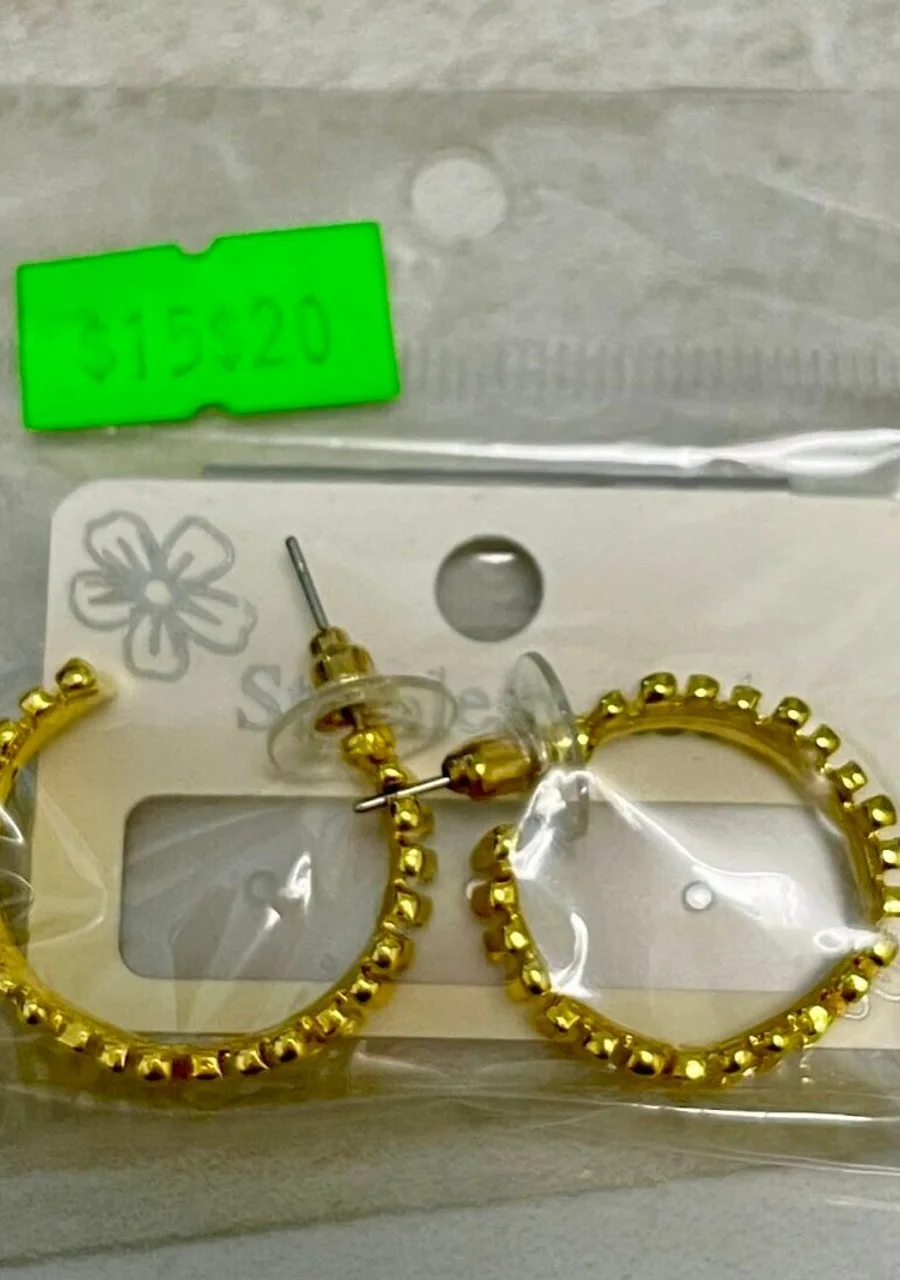 GMAI211