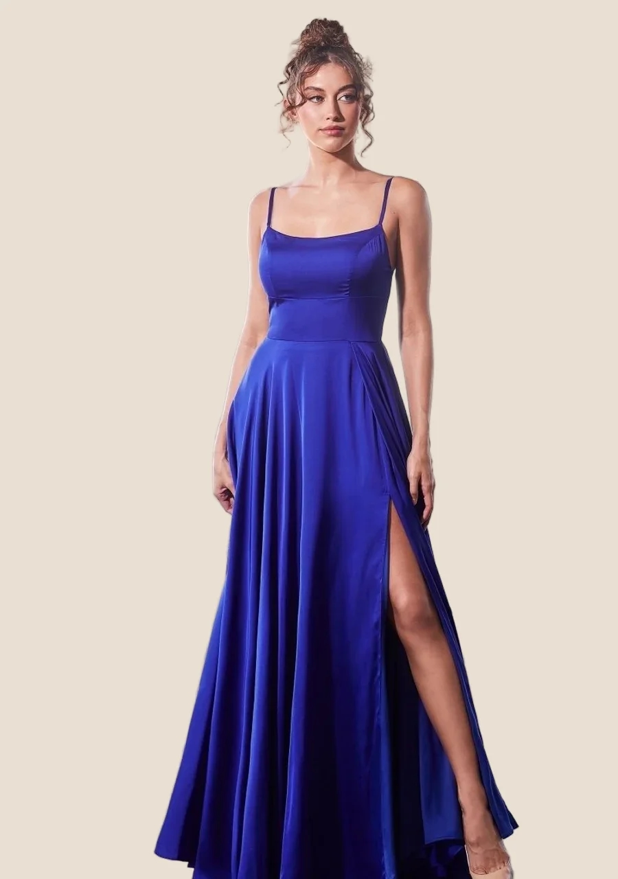 GMB8402-azul-rey-8