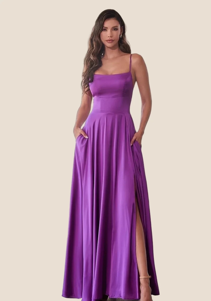 GMB8402-purpura-2
