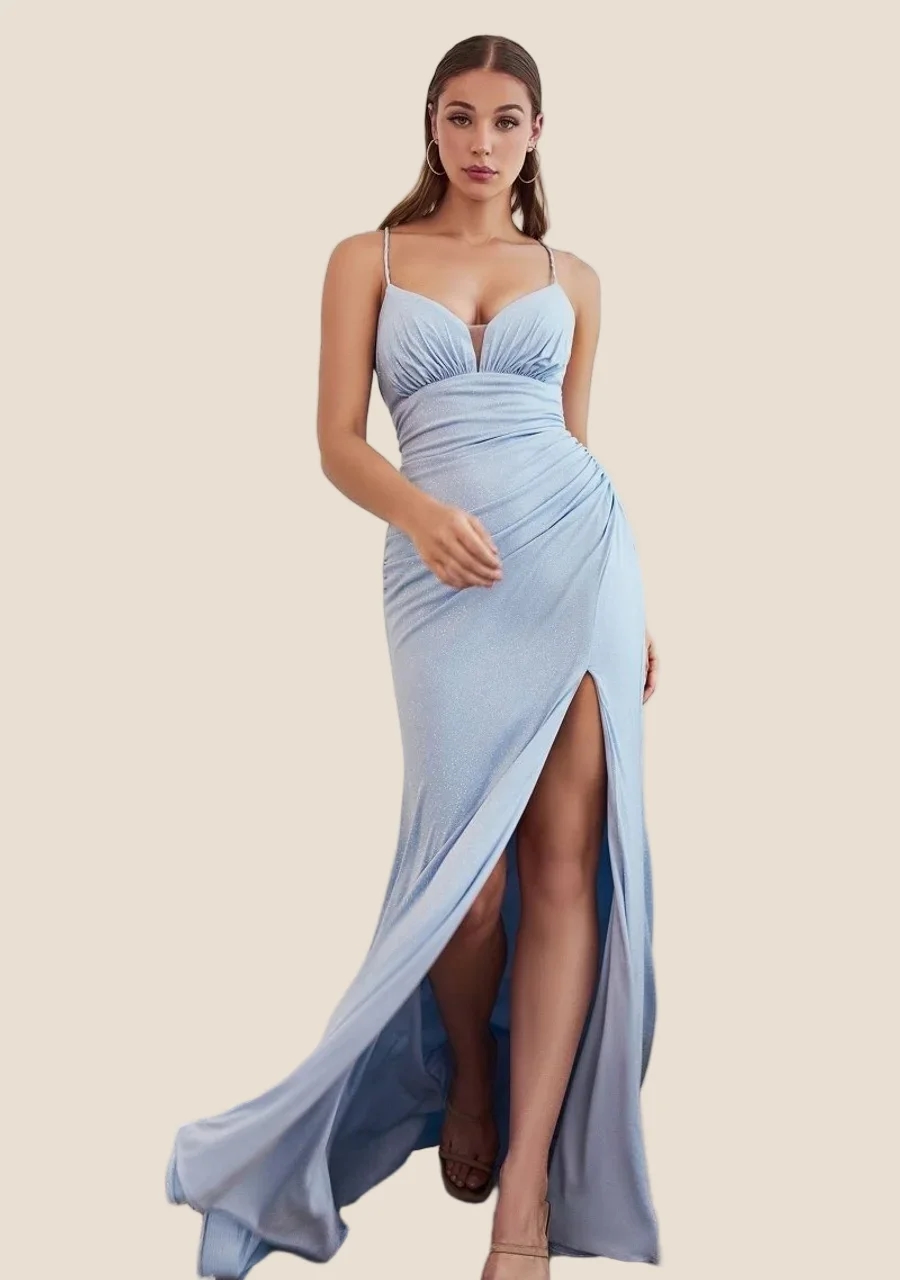 GMCC2162-azul-celeste-6