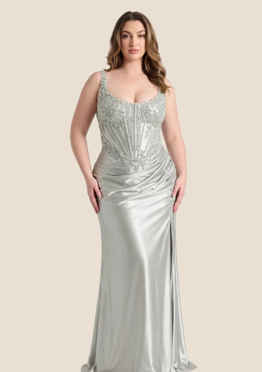 GMCC475C-plata-18