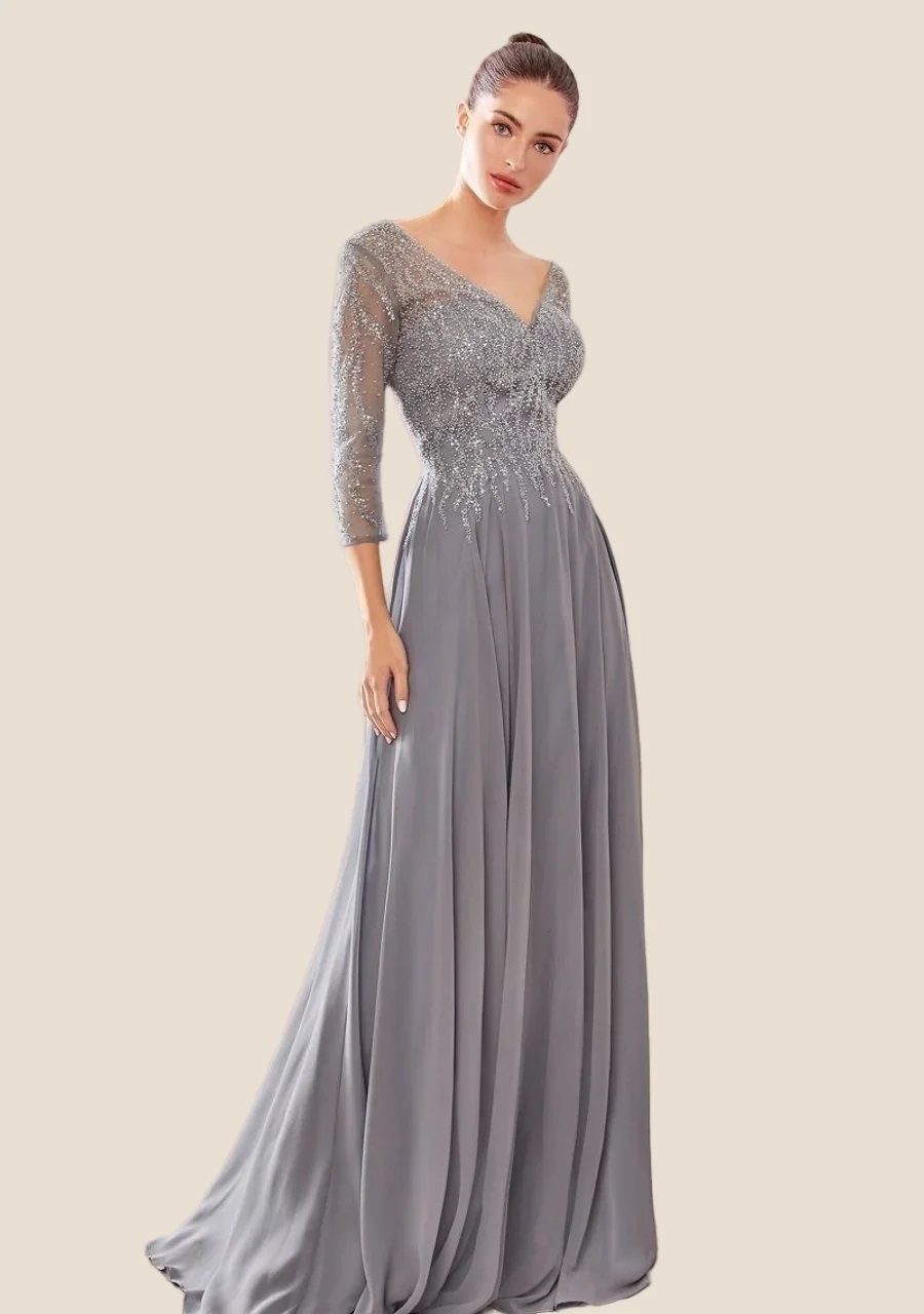 GMCD0171-gris-14
