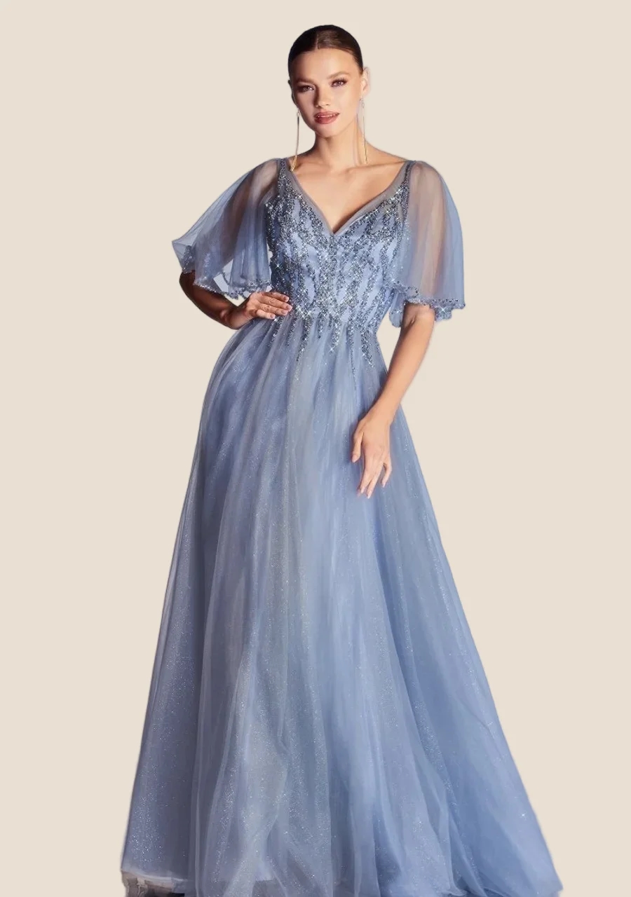 GMCD0175-azul-cielo-16