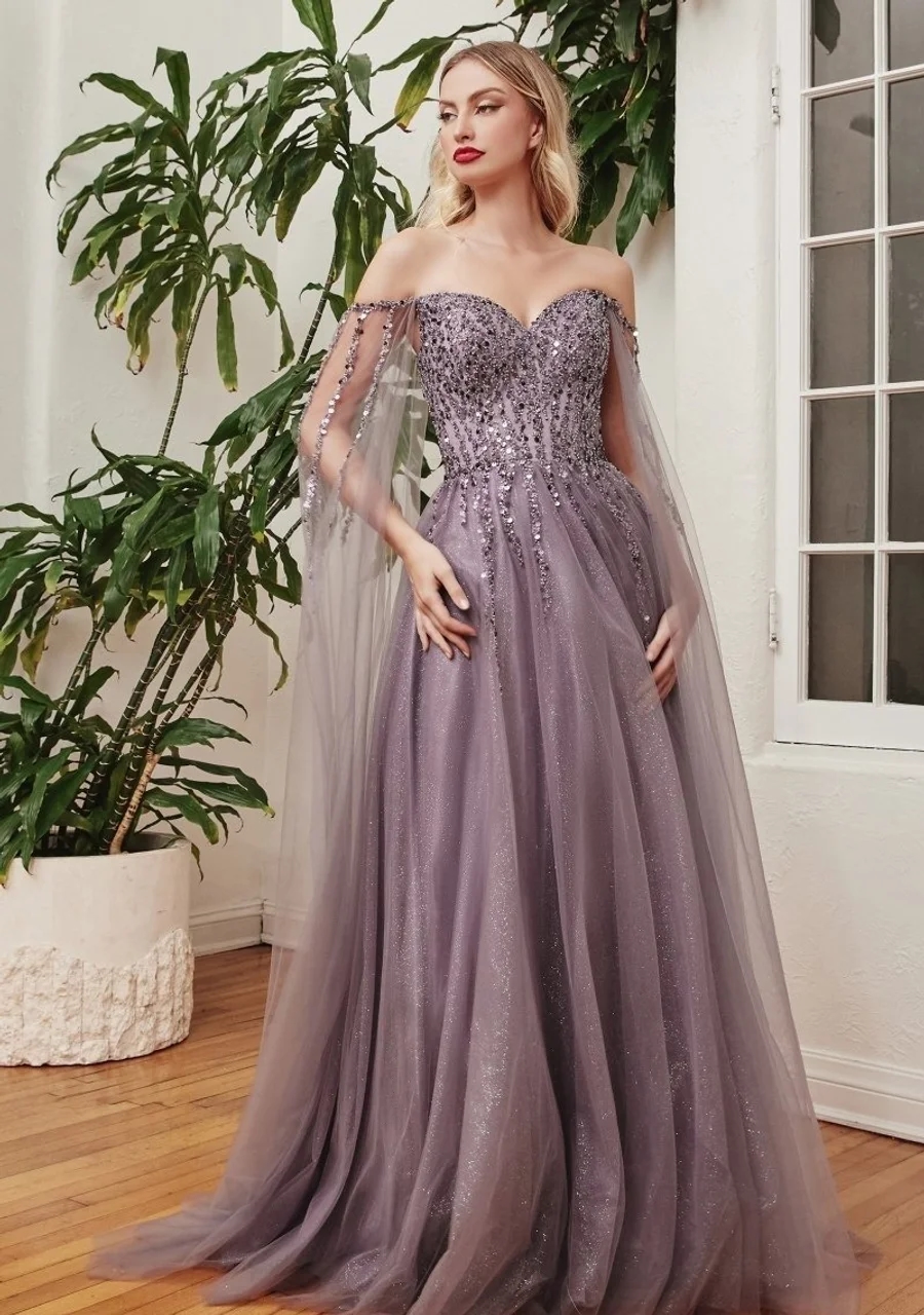 GMCD0204-lila-16