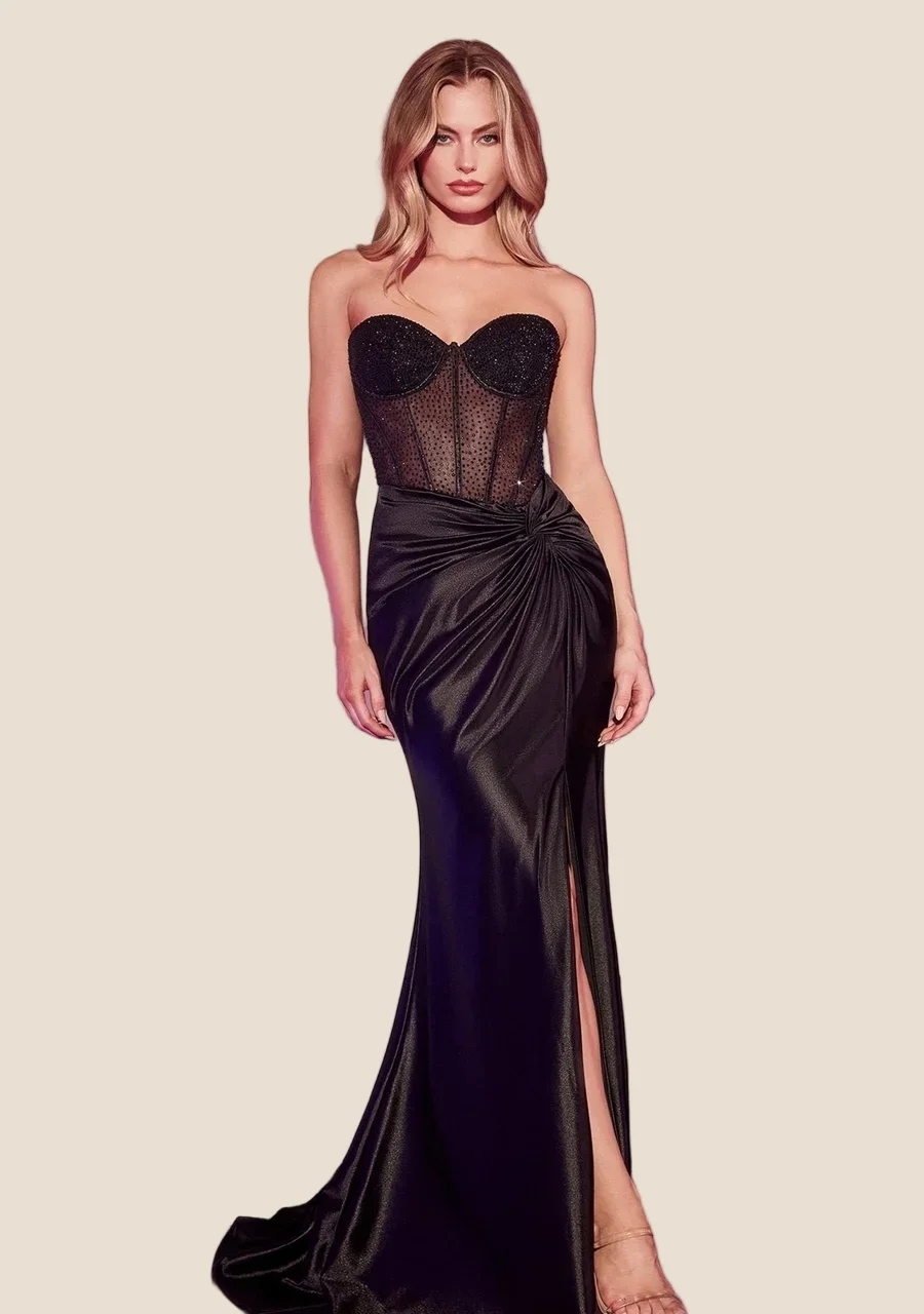 GMCD2408-negro-4