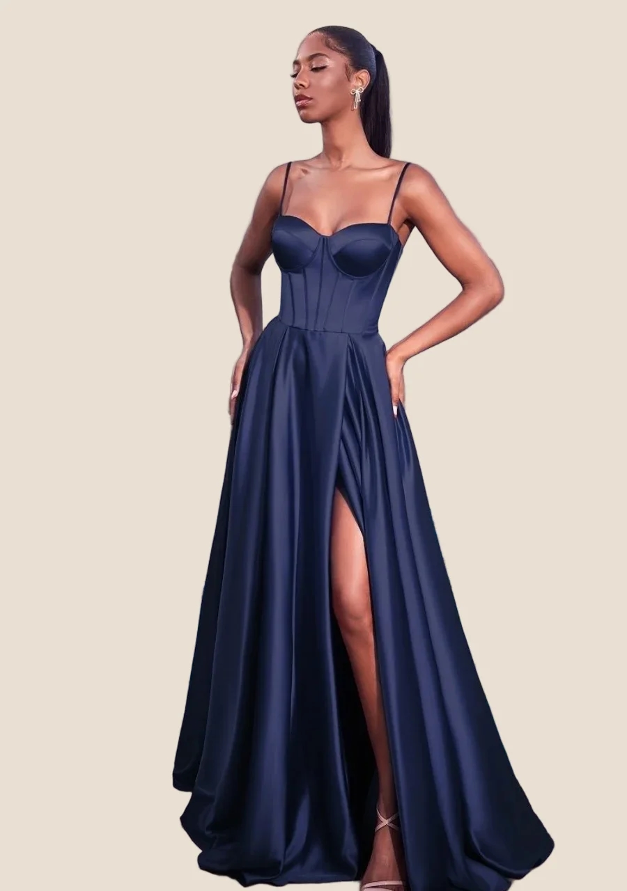 GMCD337-azul-marino-10