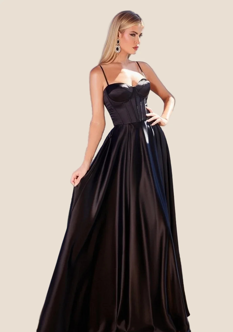 GMCD337-negro-14