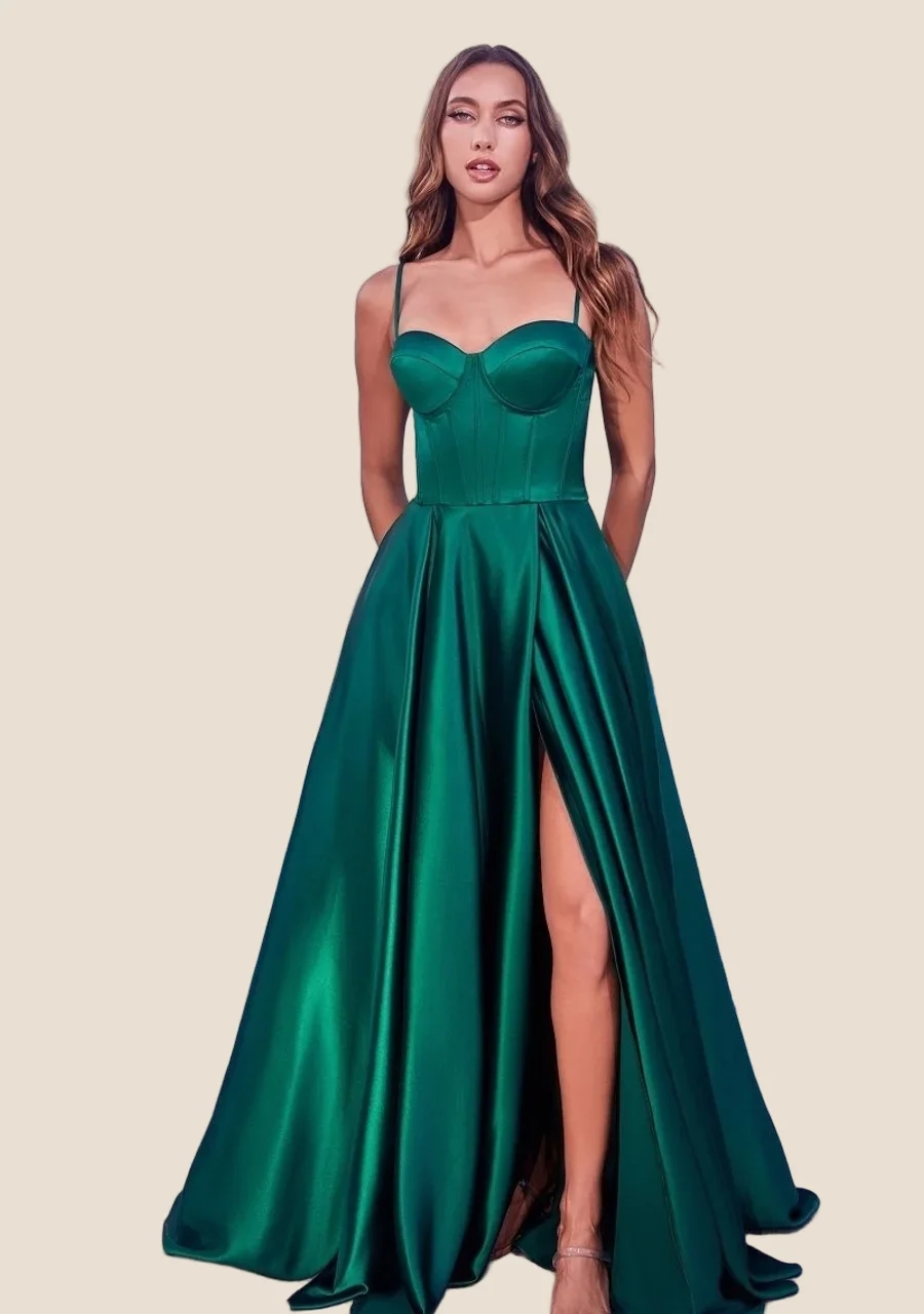 GMCD337-verde-esmeralda-2