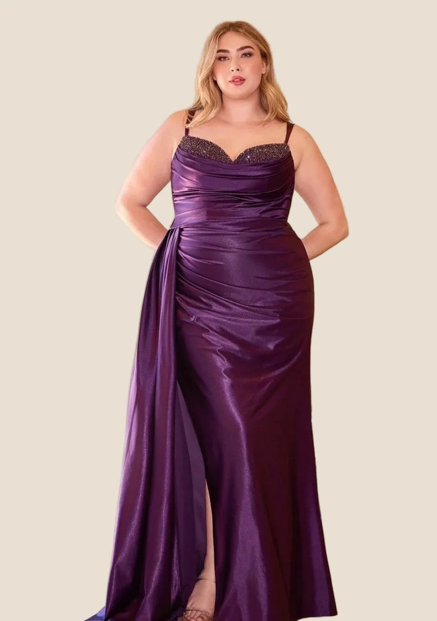 GMCD349C-morado-20