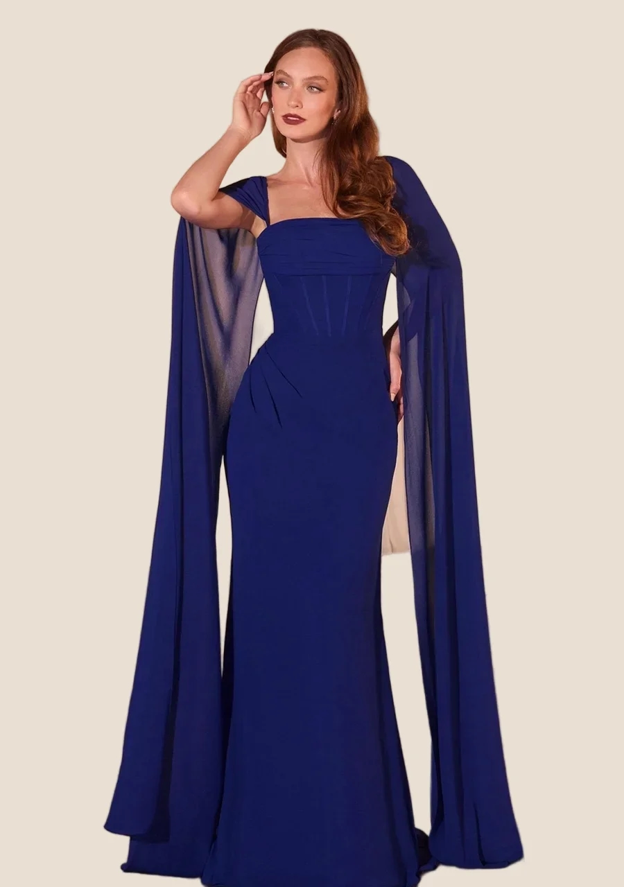 GMCD356-azul-marino-16