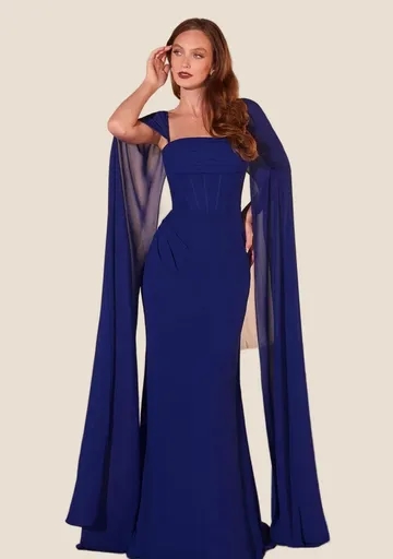 Azul Rey