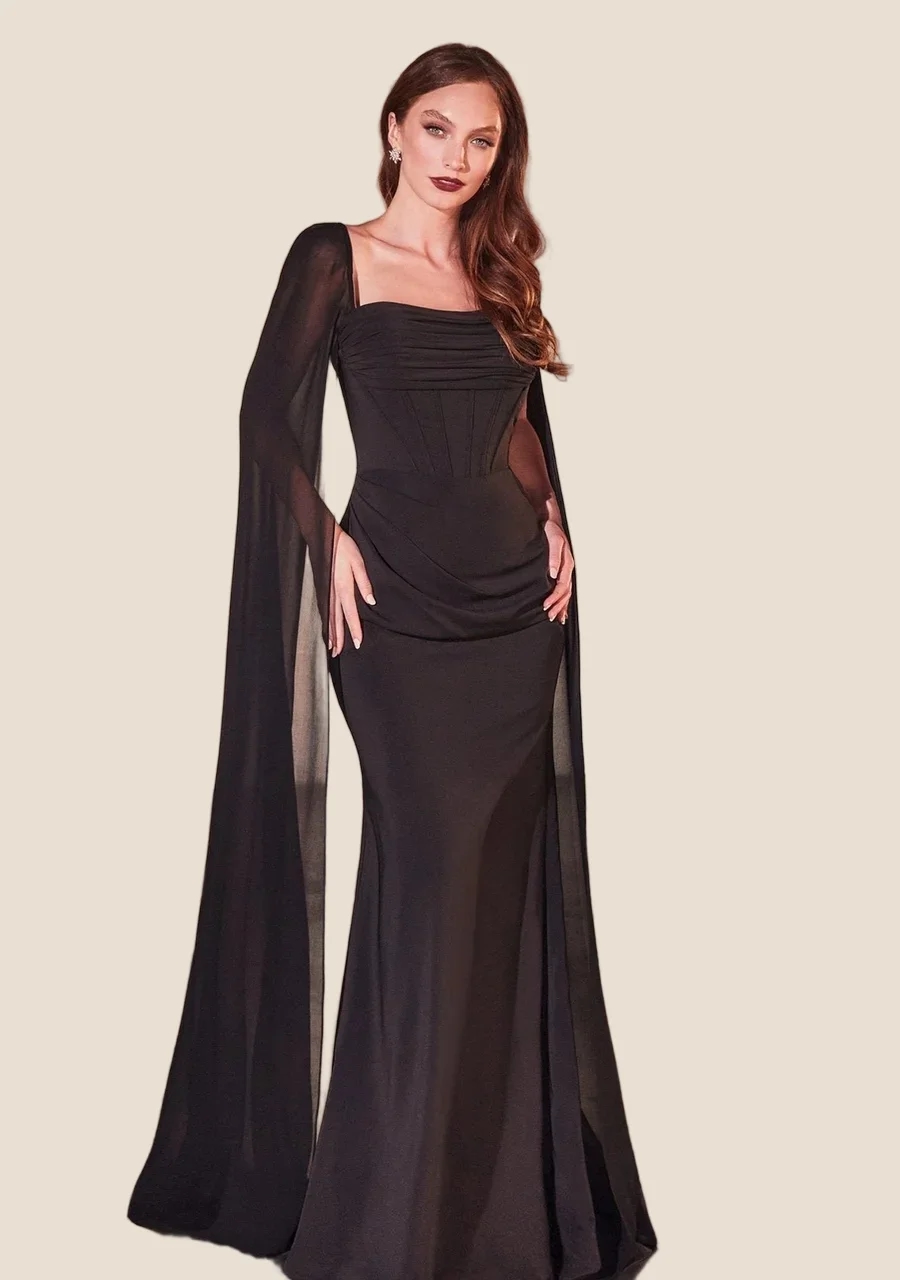 GMCD356-negro-10