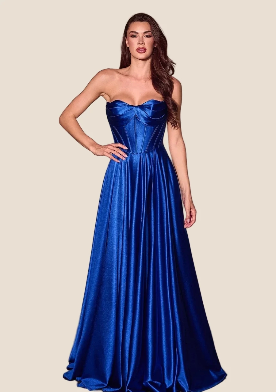 GMCD378-azul-rey-14