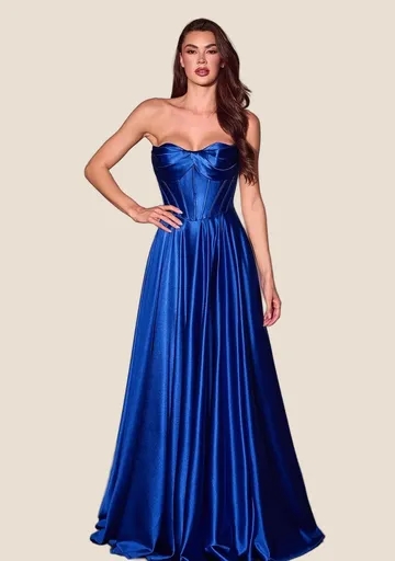 Azul Rey