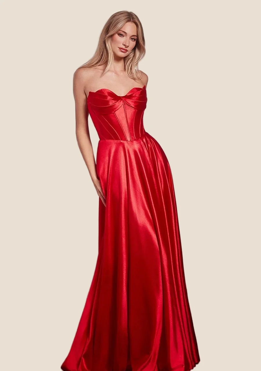 GMCD378-rojo-6