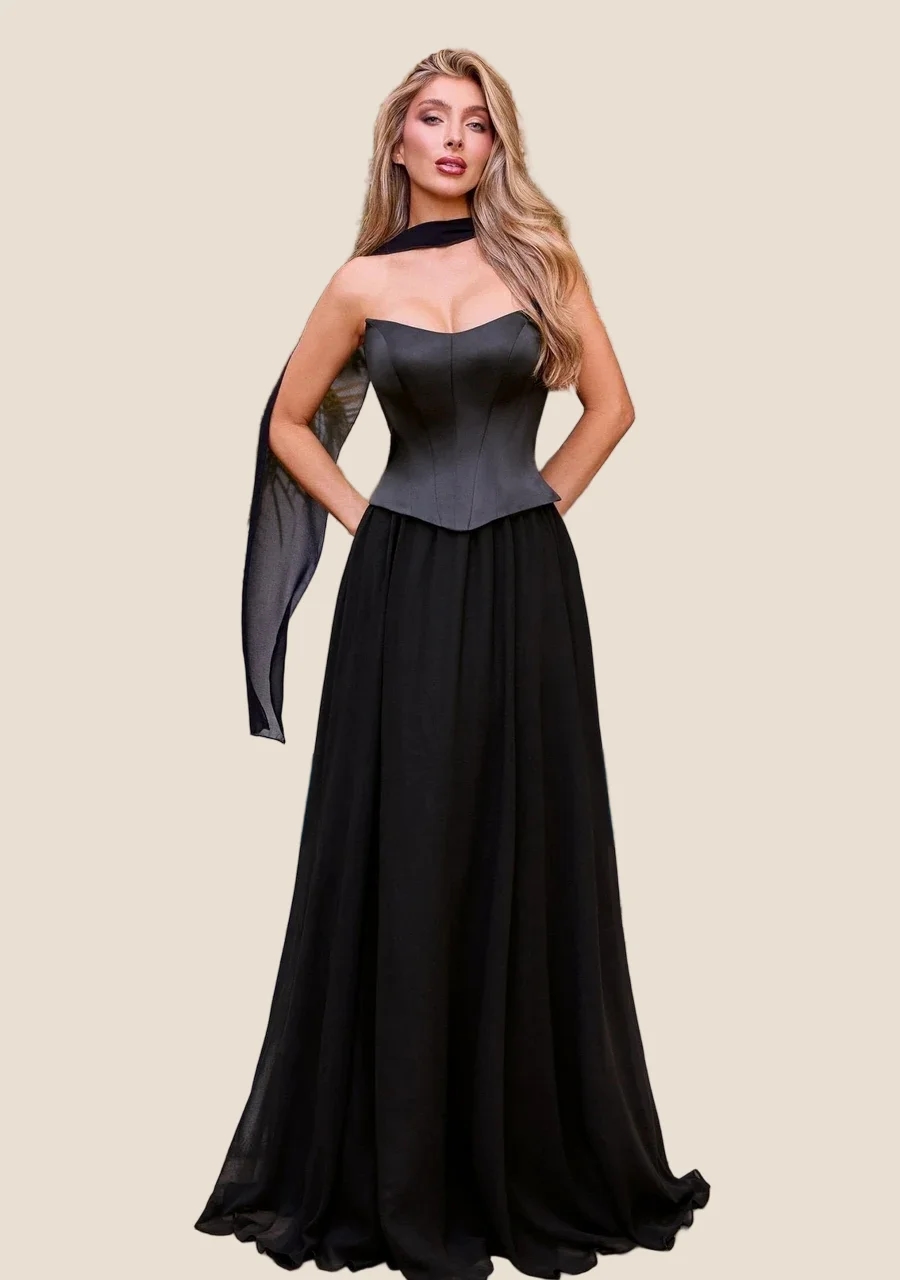 GMCD386-negro-16