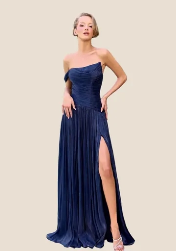 Azul Marino