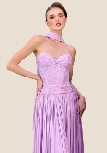 Lavanda