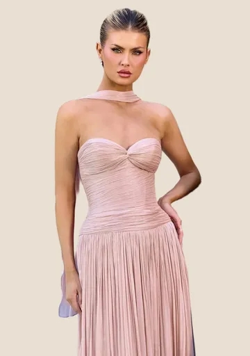 Rosa Palo