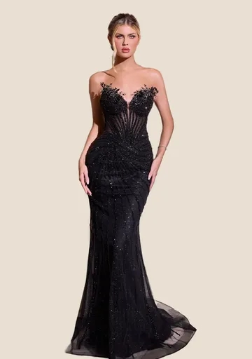 GMCD715-negro-4
