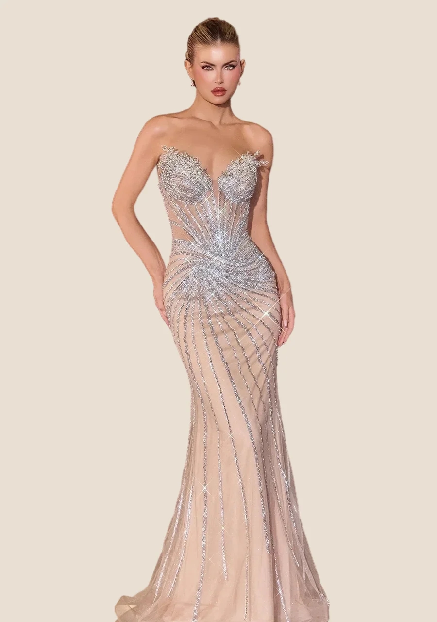 GMCD715-nude-6