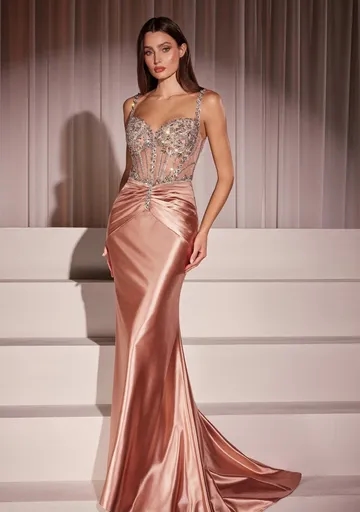 Rosa Dorado